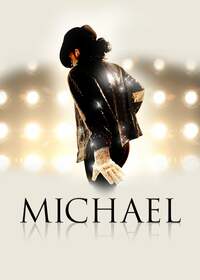 Thumbnail image for the event Michael Jackson supplied by the hosting site
