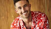 Thumbnail image for the event Michael Ray: Just The Way I Am Tour supplied by the hosting site