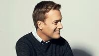 Thumbnail image for the event Michael W. Smith w/ Jordin Sparks supplied by the hosting site