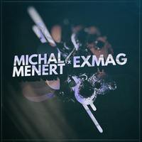 Thumbnail image for the event Michal Menert & Exmag Live Band supplied by the hosting site