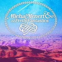 Thumbnail image for the event Michal Menert & The Pretty Fantastics at The Gothic Theatre supplied by the hosting site