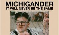 Thumbnail image for the event Michigander supplied by the hosting site