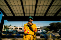 Thumbnail image for the event Mick Jenkins supplied by the hosting site