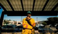Thumbnail image for the event Mick Jenkins supplied by the hosting site