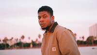 Thumbnail image for the event Mick Jenkins - ''Thank You for Waiting'' Tour supplied by the hosting site