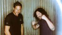 Thumbnail image for the event Mickey Avalon, Dommy Divine, Jherz, Goner supplied by the hosting site