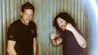 Thumbnail image for the event Mickey Avalon supplied by the hosting site