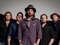 Thumbnail image for the event Micky & The Motorcars supplied by the hosting site