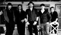 Thumbnail image for the event Micky & The Motorcars supplied by the hosting site
