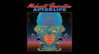 Thumbnail image for the event Midnight Generation supplied by the hosting site