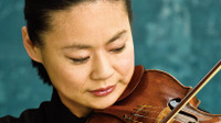 Thumbnail image for the event Midori & Festival Strings Lucerne supplied by the hosting site