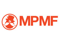 Thumbnail image for the event MidPoint Music Festival - Sunday 9-24-17 Pass supplied by the hosting site