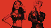 Thumbnail image for the event Mighty Hoopla supplied by the hosting site