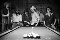 Thumbnail image for the event Mike and the Moonpies supplied by the hosting site