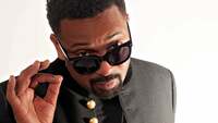 Thumbnail image for the event Mike Epps supplied by the hosting site