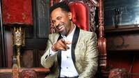 Thumbnail image for the event Mike Epps supplied by the hosting site