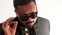 Thumbnail image for the event Mike Epps supplied by the hosting site