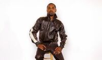 Thumbnail image for the event Mike Epps supplied by the hosting site