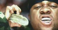 Thumbnail image for the event Mike Jones, Yukmouth, Do Or Die Live In Spanaway supplied by the hosting site
