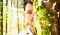 Thumbnail image for the event Mike Mains & The Branches supplied by the hosting site