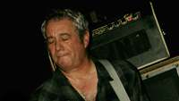 Thumbnail image for the event Mike Watt supplied by the hosting site