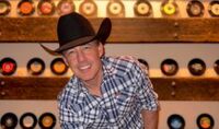 Thumbnail image for the event Miller Lite Hot Country Nights: Aaron Watson supplied by the hosting site