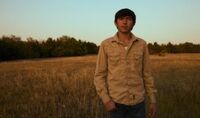 Thumbnail image for the event Miller Lite Hot Country Nights: Wyatt Flores supplied by the hosting site