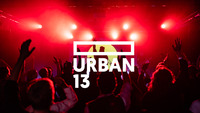 Thumbnail image for the event Miller + Søvnmønster | URBAN Sessions supplied by the hosting site
