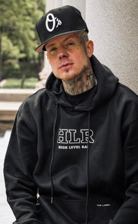 Thumbnail image for the event Millyz supplied by the hosting site