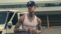 Thumbnail image for the event Millyz supplied by the hosting site