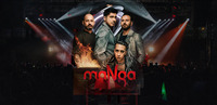 Thumbnail image for the event Milyonfest İzmir - VIP Kombine supplied by the hosting site