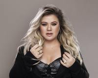 Thumbnail image for the event Miracle, A Holiday Concert for the Kids Starring Kelly Clarkson supplied by the hosting site