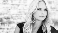 Thumbnail image for the event Miranda Lambert: Roadside Bars and Pink Guitars Tour supplied by the hosting site