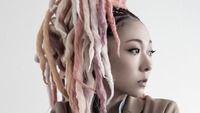 Thumbnail image for the event MISIA - Japan 2019 Presents Japan Night supplied by the hosting site