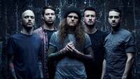 Thumbnail image for the event Miss May I: Apologies Tour supplied by the hosting site