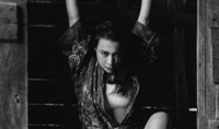 Thumbnail image for the event Mitski supplied by the hosting site