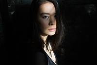 Thumbnail image for the event Mitski supplied by the hosting site
