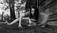 Thumbnail image for the event Mitski supplied by the hosting site