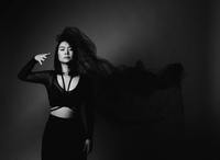 Thumbnail image for the event Mitski supplied by the hosting site