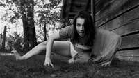 Thumbnail image for the event Mitski supplied by the hosting site