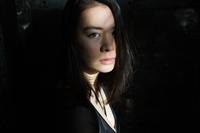 Thumbnail image for the event Mitski supplied by the hosting site