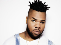 Thumbnail image for the event MNEK supplied by the hosting site