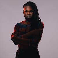 Thumbnail image for the event MNEK supplied by the hosting site