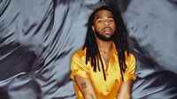 Thumbnail image for the event MNEK supplied by the hosting site
