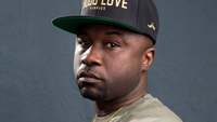 Thumbnail image for the event Mobb Deep supplied by the hosting site