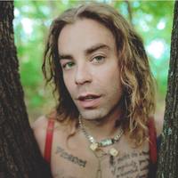 Thumbnail image for the event Mod Sun "The BB Tour 2018" supplied by the hosting site
