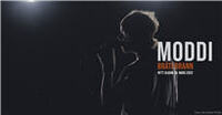 Thumbnail image for the event Moddi supplied by the hosting site