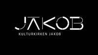 Thumbnail image for the event Moddi // På Gølvet i Jakob (UTSOLGT) supplied by the hosting site