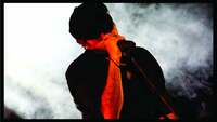 Thumbnail image for the event Mohit Chuhan Live! supplied by the hosting site