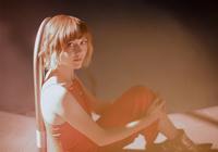 Thumbnail image for the event Molly Tuttle supplied by the hosting site